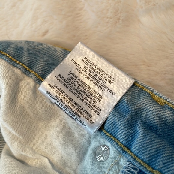 Betro Simone Ripped Jeans - Picture 12 of 16